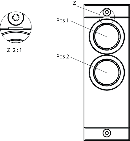 137742 on MQ Automation