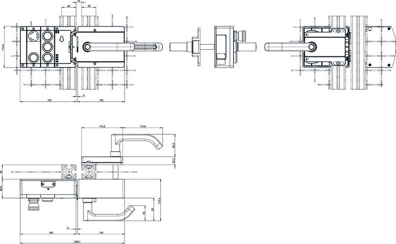 161929 on MQ Automation