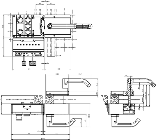 169774 on MQ Automation