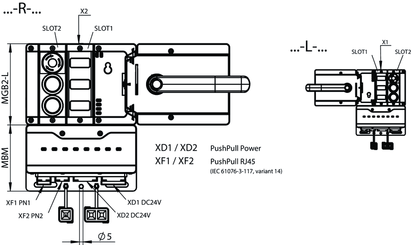 168092 on MQ Automation