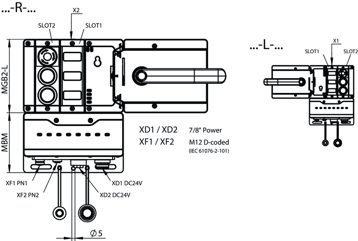 156386 on MQ Automation