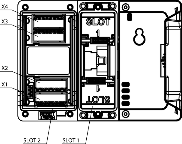 164380 on MQ Automation