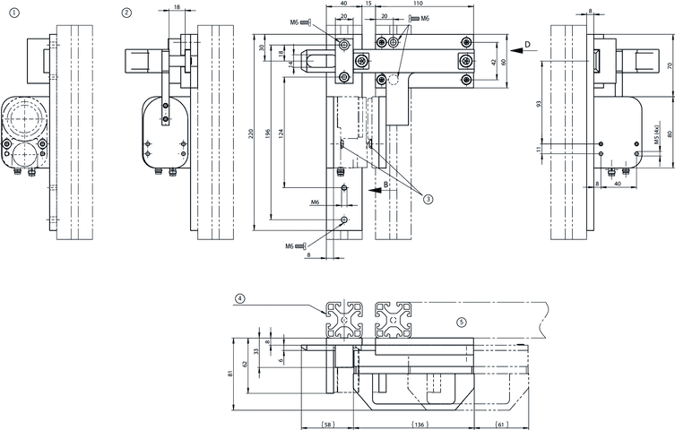 097955 on MQ Automation