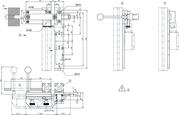 078452 on MQ Automation