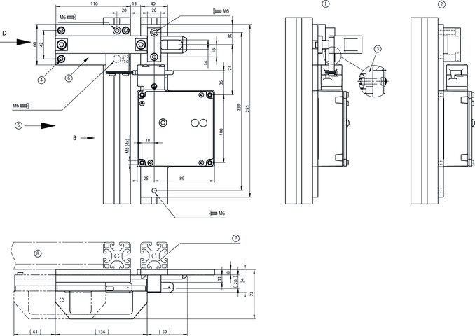 079799 on MQ Automation