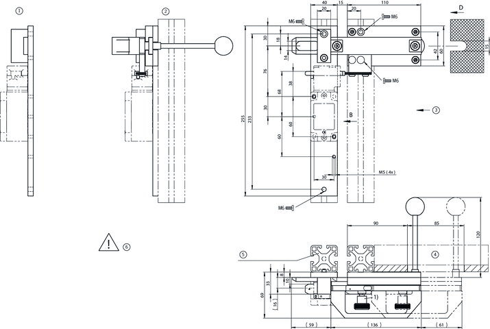 078451 on MQ Automation