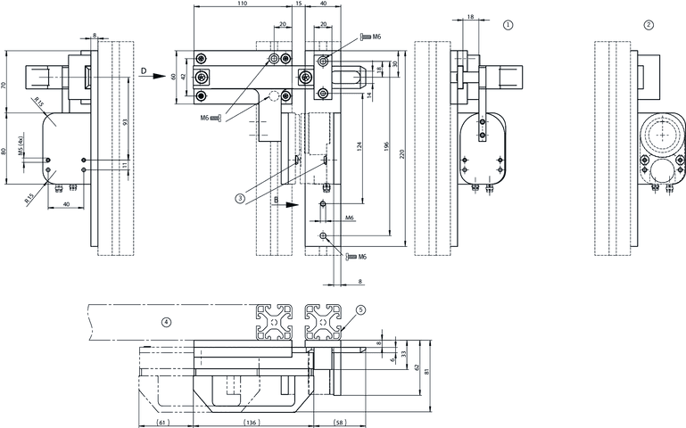 097957 on MQ Automation