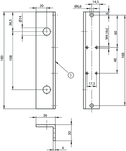 077245 on MQ Automation