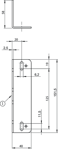 073538 on MQ Automation