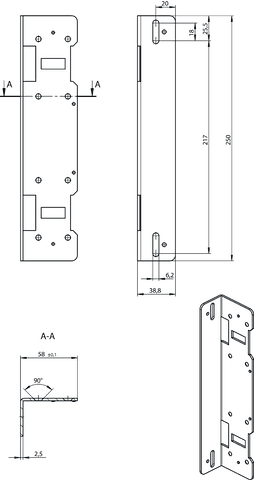 073539 on MQ Automation