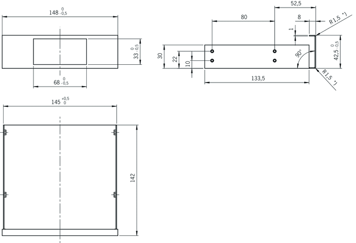 093615 on MQ Automation