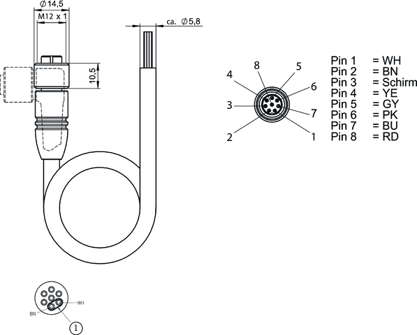 099633