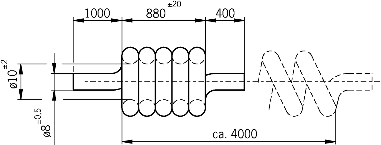 097191 on MQ Automation