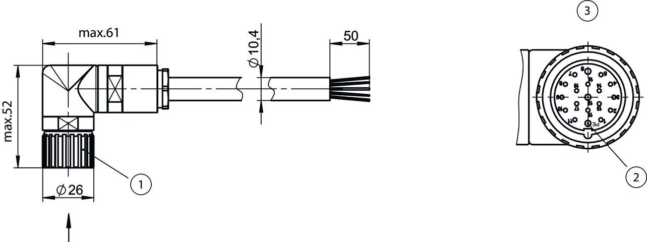 077019 on MQ Automation