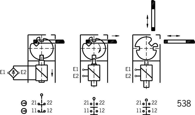 087442 on MQ Automation