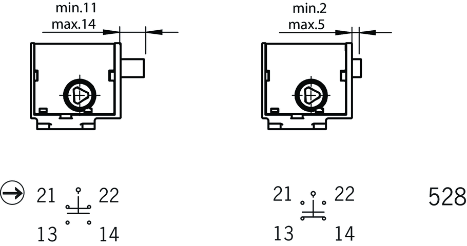 094652 on MQ Automation