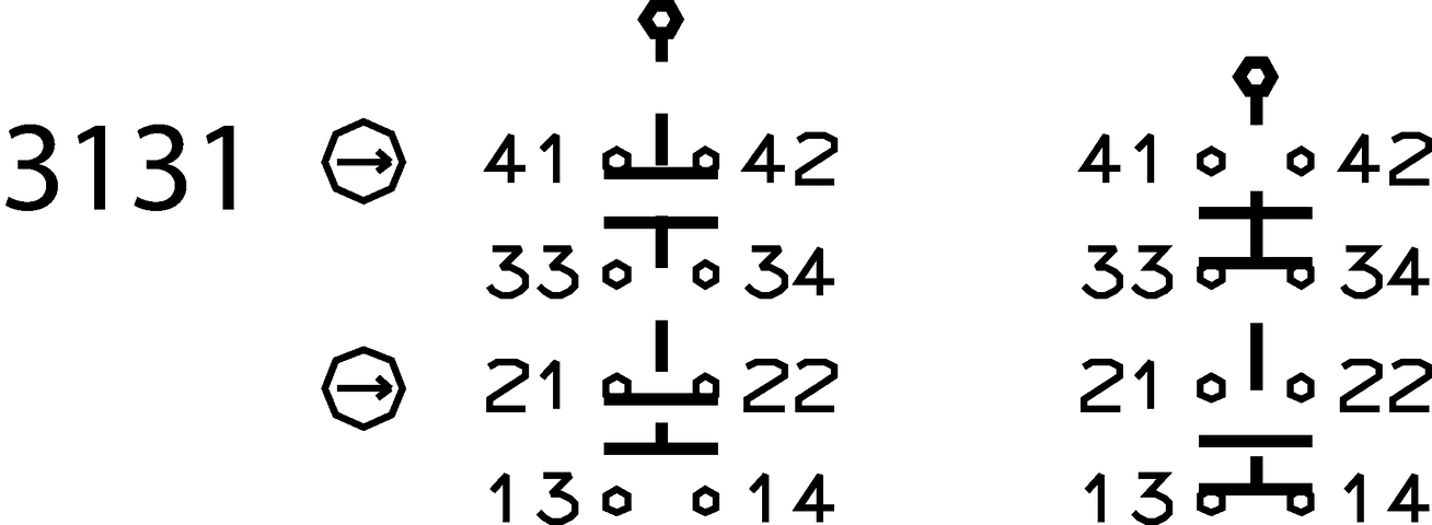 088050 on MQ Automation