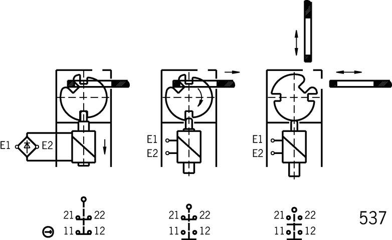 088213 on MQ Automation