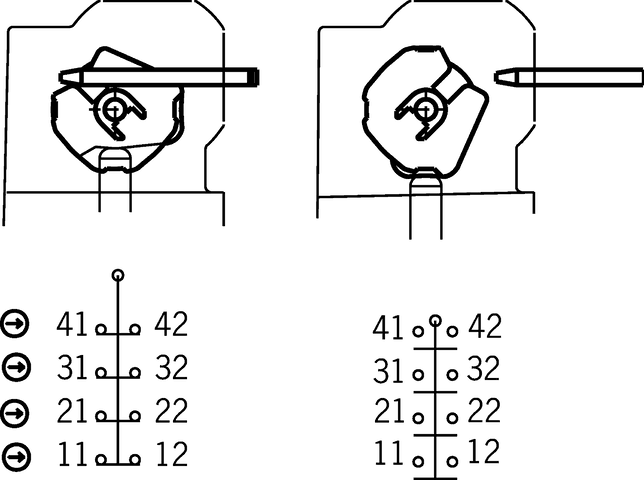 092625 on MQ Automation