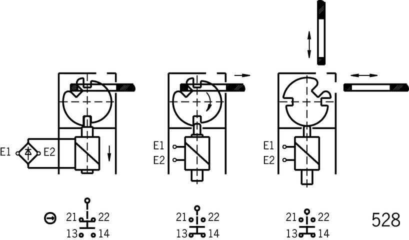 087441 on MQ Automation