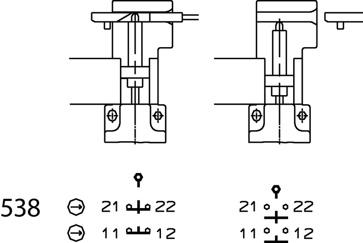 047837 on MQ Automation