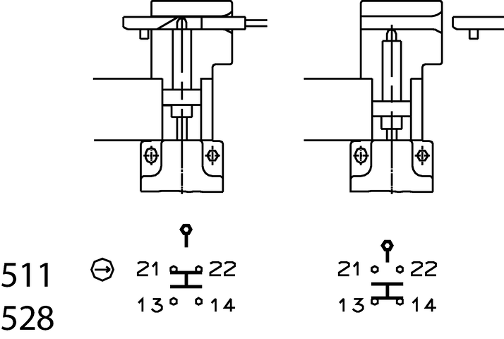 046742 on MQ Automation