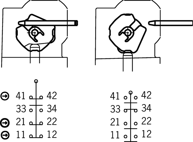 092624 on MQ Automation