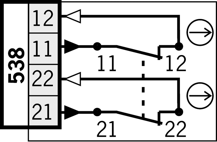 084310 on MQ Automation