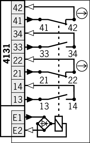 084117 on MQ Automation