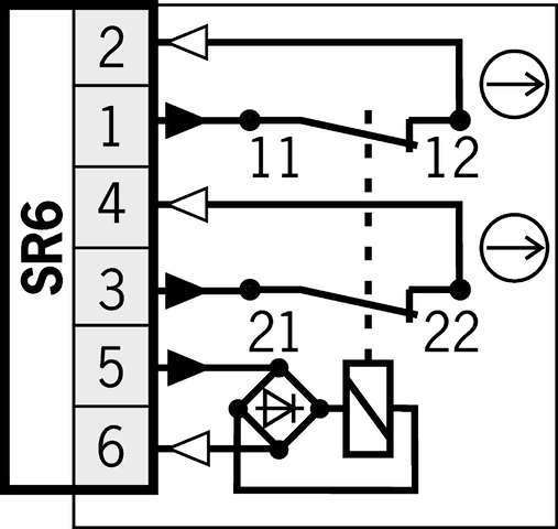 087442 on MQ Automation