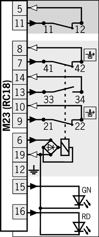 082939 on MQ Automation