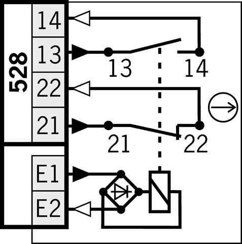 084344 on MQ Automation