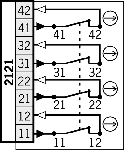 092625 on MQ Automation