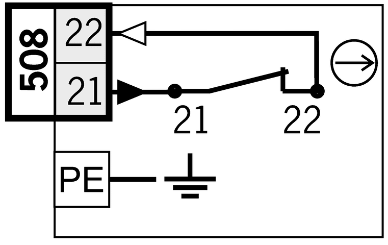 087219 on MQ Automation