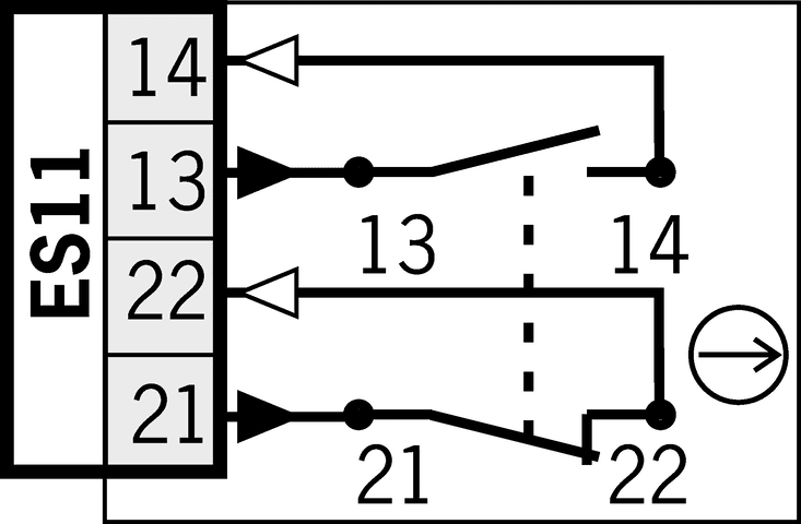 079118 on MQ Automation