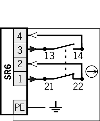 089091 on MQ Automation