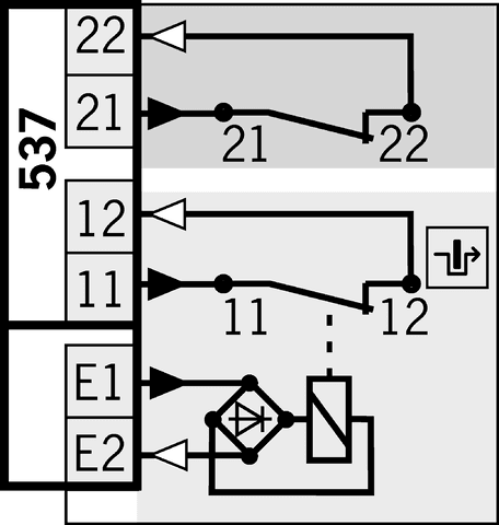 088213 on MQ Automation