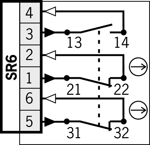 088924 on MQ Automation