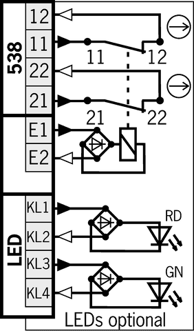 093459 on MQ Automation