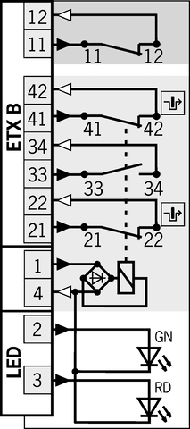 082946 on MQ Automation