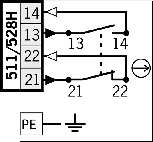 089624 on MQ Automation