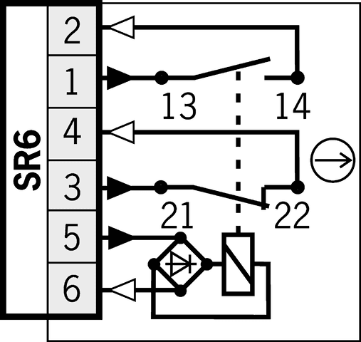 087444 on MQ Automation