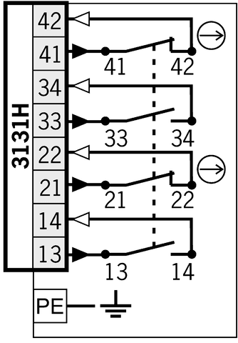 089626 on MQ Automation