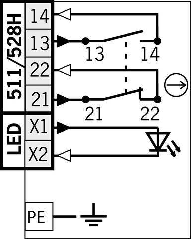 089480 on MQ Automation