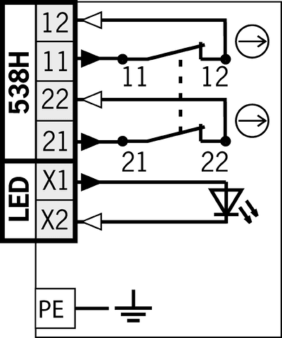 104364 on MQ Automation