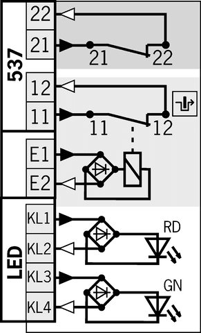 093460 on MQ Automation