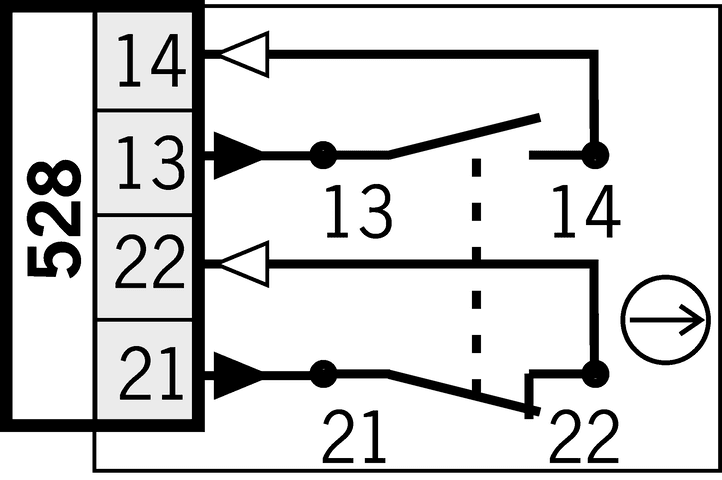 084330 on MQ Automation