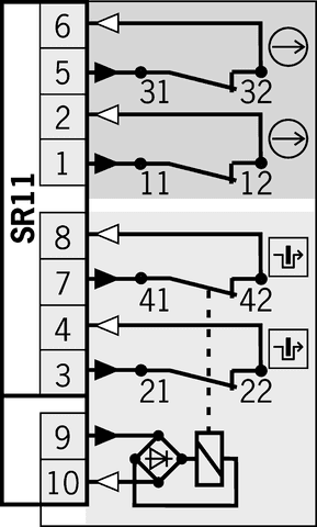 088923 on MQ Automation