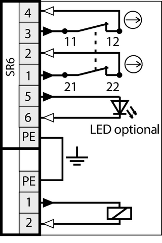 057921 on MQ Automation