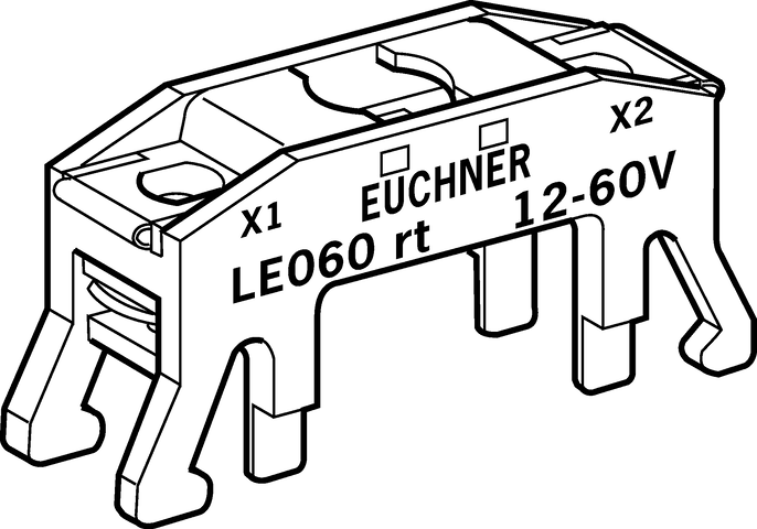 045582 on MQ Automation